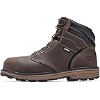 Dark Brown Full Grain