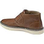 Tan Full Grain
