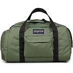 Cargo Green