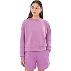 Hushed Lavender