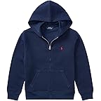 Cruise Navy
