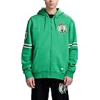 Boston Celtics/Green
