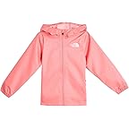 Coral Crush