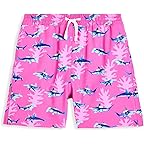 Bright Pink/Pattern Base