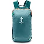 Blue Spruce