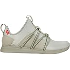 Faded Cargo