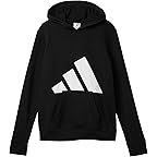 Black Adi