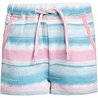 Wave Stripe