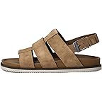 Tobacco Leather