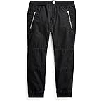 Polo Black