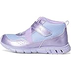 Lavender/Lilac