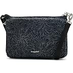 Midnight Blossom Print