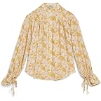 Fleurz Yellow