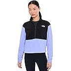 Periwinkle Glow/Tnf Black