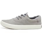Ultimate Grey