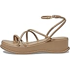 Nude Smooth
