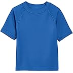 Plunge Blue