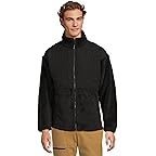 TNF Black