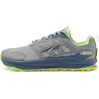 Ultimate Grey/Turbulence/Sharp Green