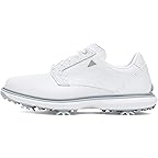 Ftwr White/Silver Met./Halo Silver