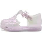 Pearly Lilac