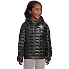 TNF Black