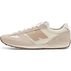 Beige Brown