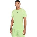 Light Liquid Lime/Black