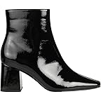 Black PU