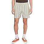 Light Khaki