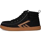 Black/Gum