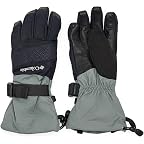 Sedona Sage/Black