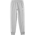 Medium Grey Heather