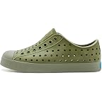 Elm Green/Vetiver Grey/Rookie Stonewash