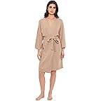 Willow Multi