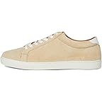 Sand Suede