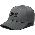 Pitch Gray/Black