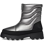 Pewter