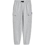Grey Heather