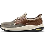 Taupe/Brown