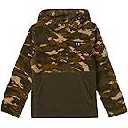 Canteen Green