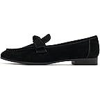 Black Suede
