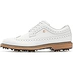 White/Chestnut
