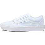 (Classic) True White/True White