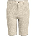 Ivory Garden