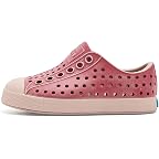 Chameleon Pink/Chameleon Pink/Marquise Stonewash