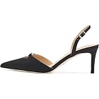 Black Crepe