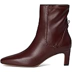 Oxblood Red