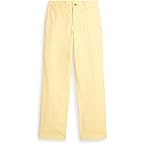 T Bird Yellow