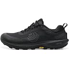Black/Charcoal